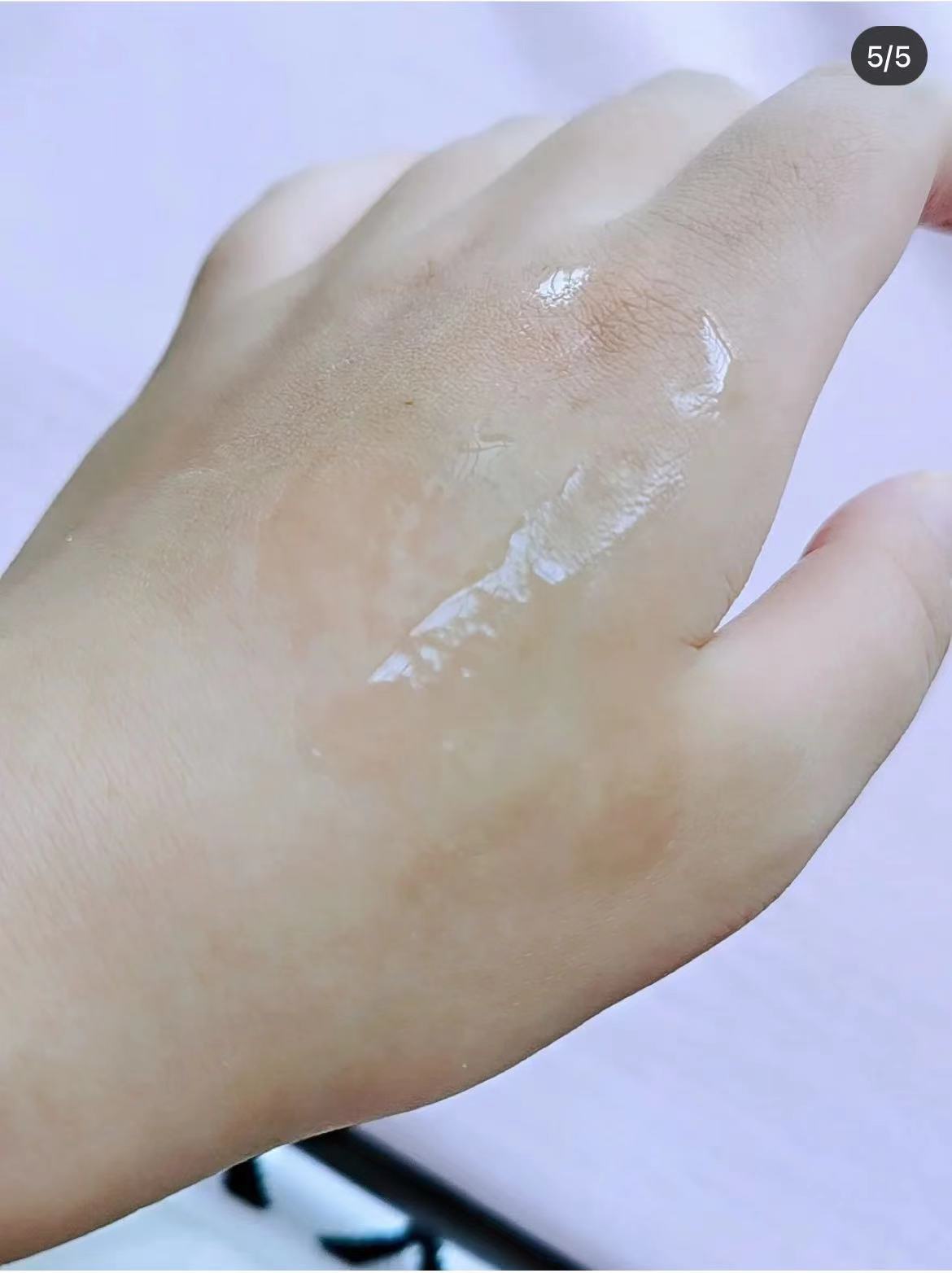 兰蔻小黑瓶代购是真的吗,兰蔻小黑瓶100ml价格