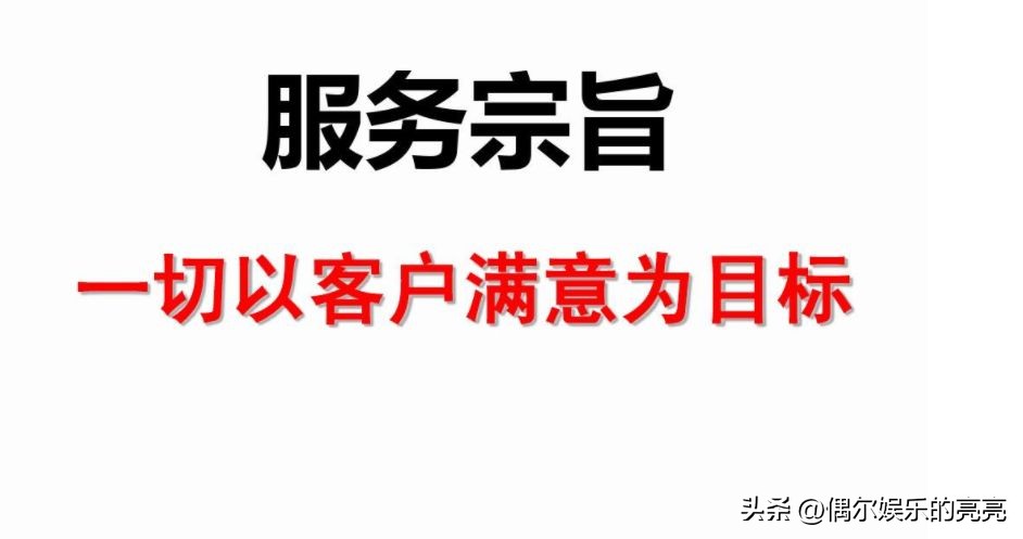 微信新增锁定功能操作指南,微信锁定功能怎么更新