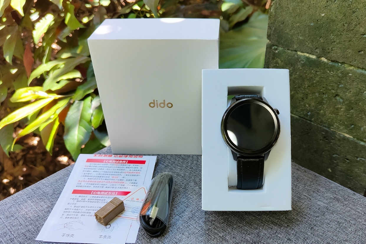 最新款的智能手表排行榜,前十名智能手表排行榜最新