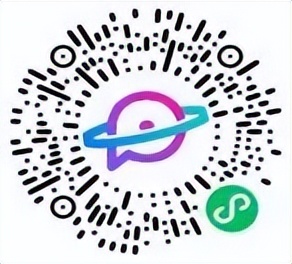 中超联赛山东泰山队门票,2023中超联赛山东泰山在哪举行