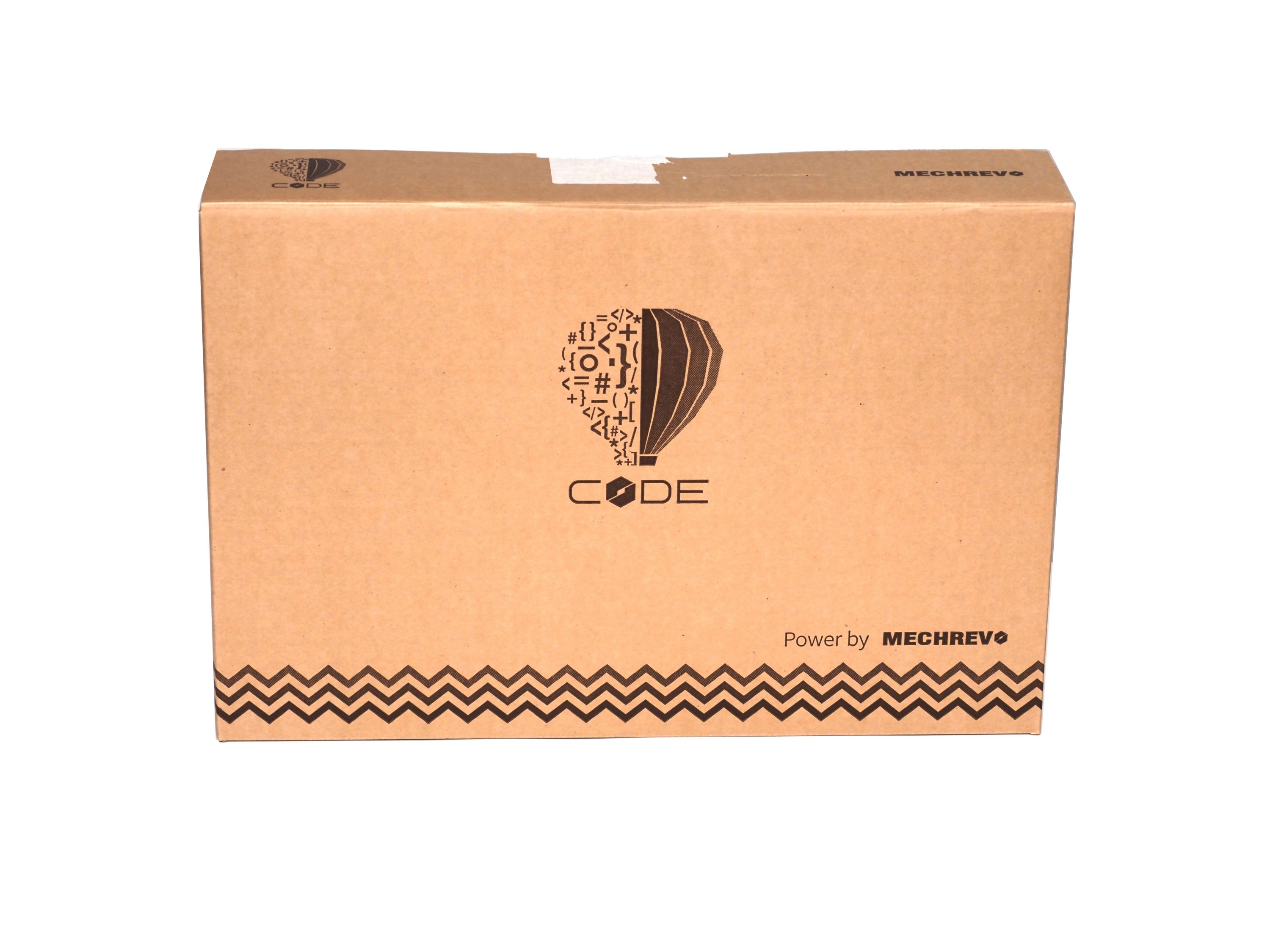 机械革命code01锐龙版拆机,机械革命code01锐龙版笔记本咋样