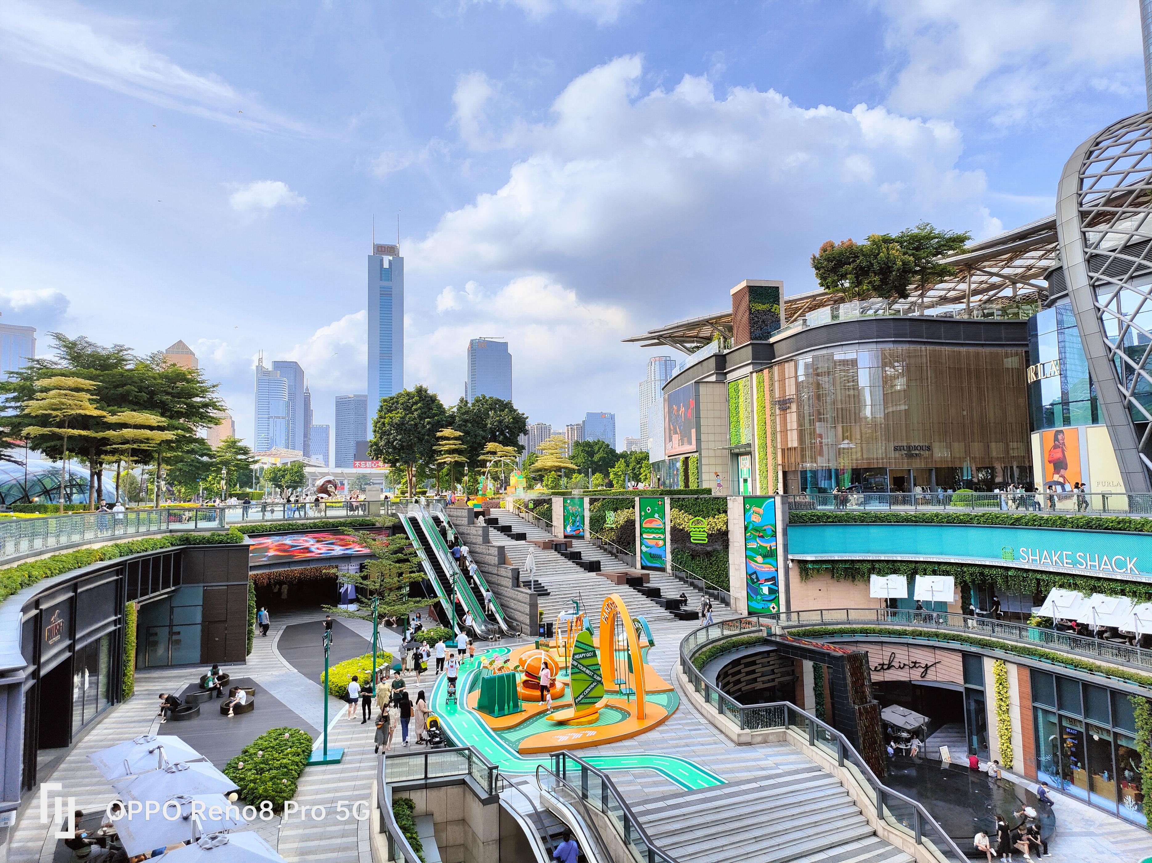 oppor系列手机最新款是什么型号,opporeno就是以前的r系列吗