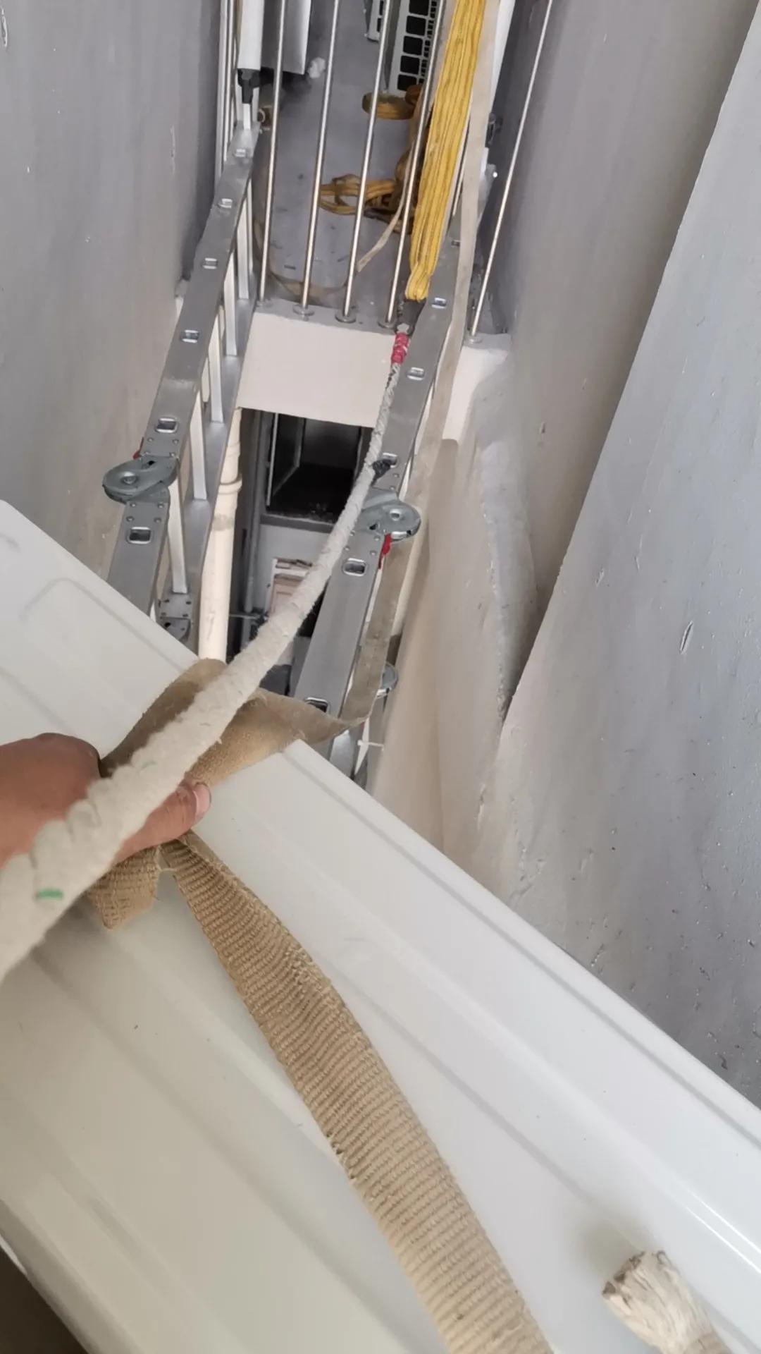 美的悦弧1.5p空调挂机长度,美的挂机1.5p哪款好些