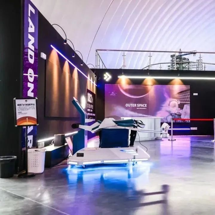 鐏槦鎺㈢储鐨勯噸澶у巻绋嬪拰杩涘睍,鎺㈢储鐏槦鐨勫叏杩囩▼瑙嗛绉戞櫘