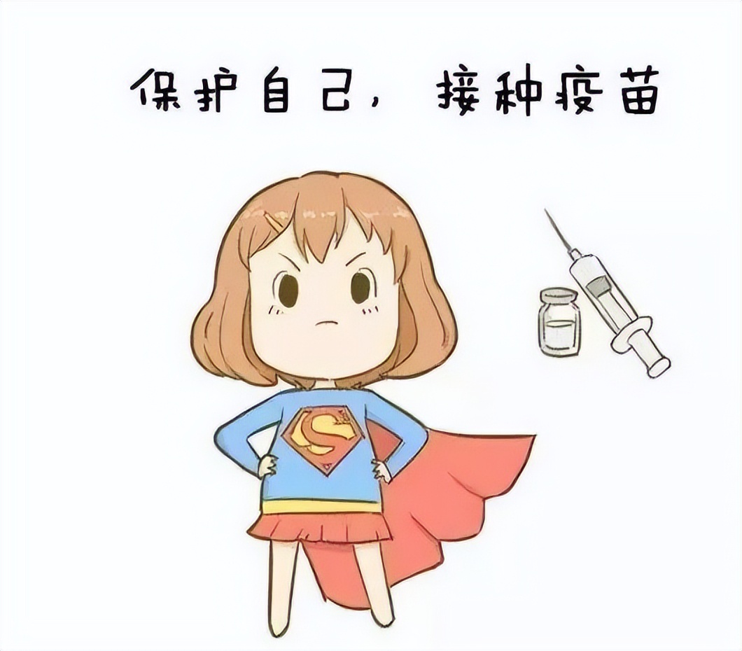 感染hpv导致宫颈癌还能治好吗,感染hpv导致癌变的几率