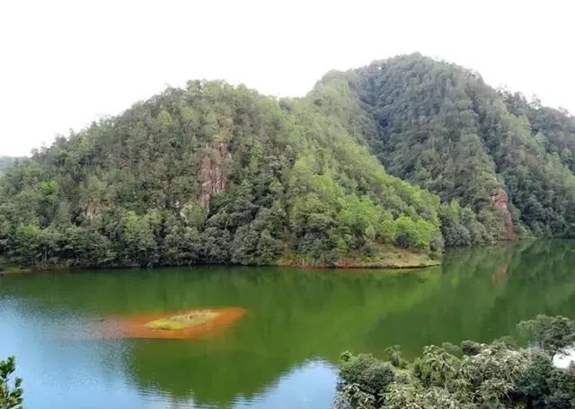 秘乐谷,秘乐谷简介