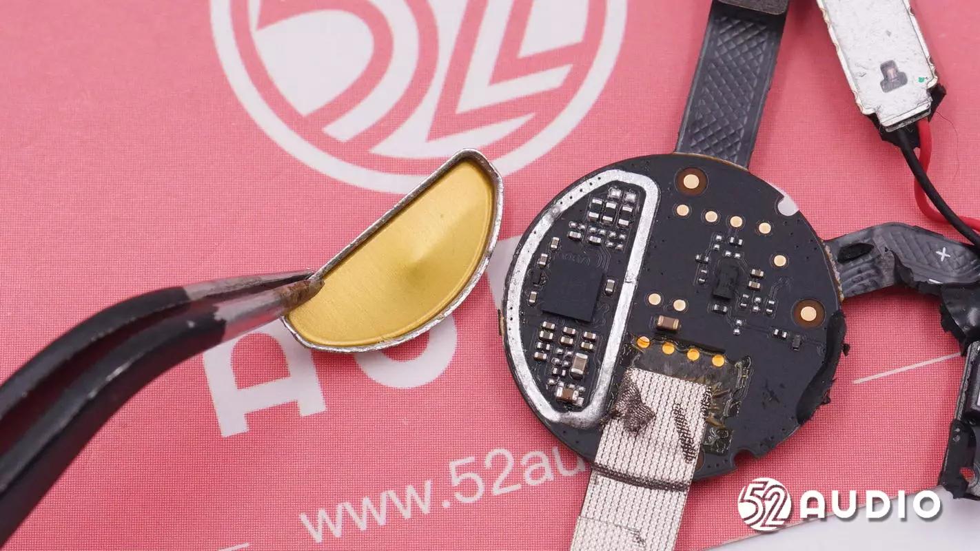 coros高驰apexpro手表功能介绍,高驰apex户外运动手表