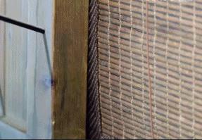 2021国产影视10大反派：仅《扫黑风暴》就有3位，有人还拿了影帝