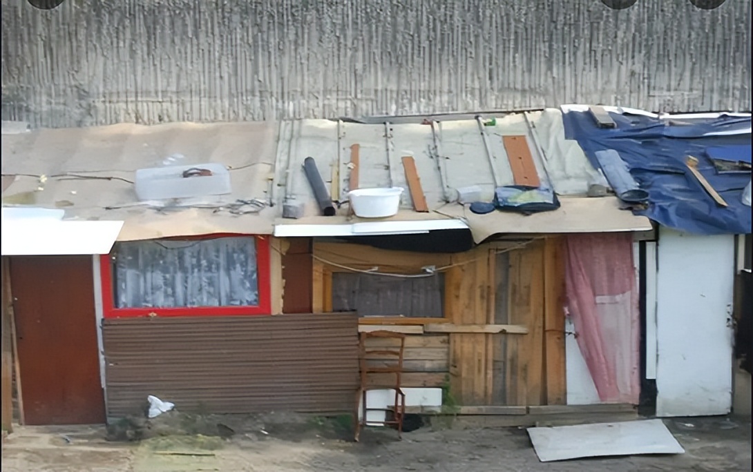 2012虐待儿童的真实案件,法国性侵学生事件