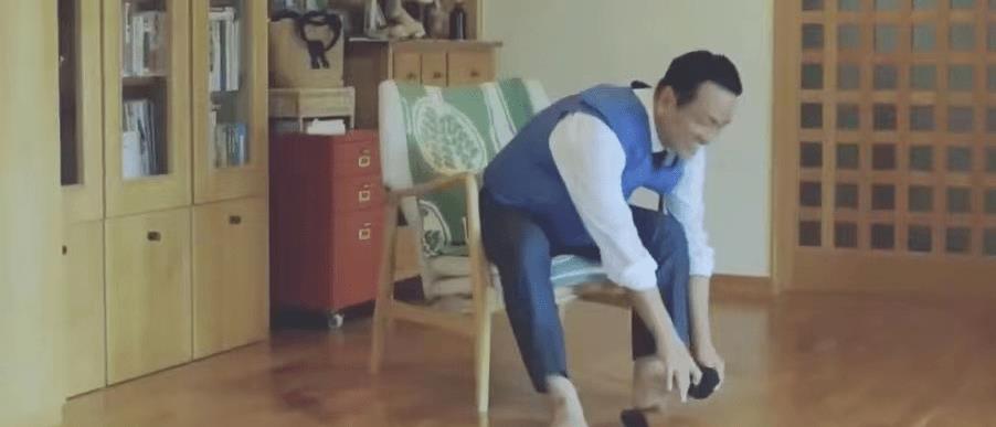 原配怀孕后，又惹怒了老公《约法三章》！