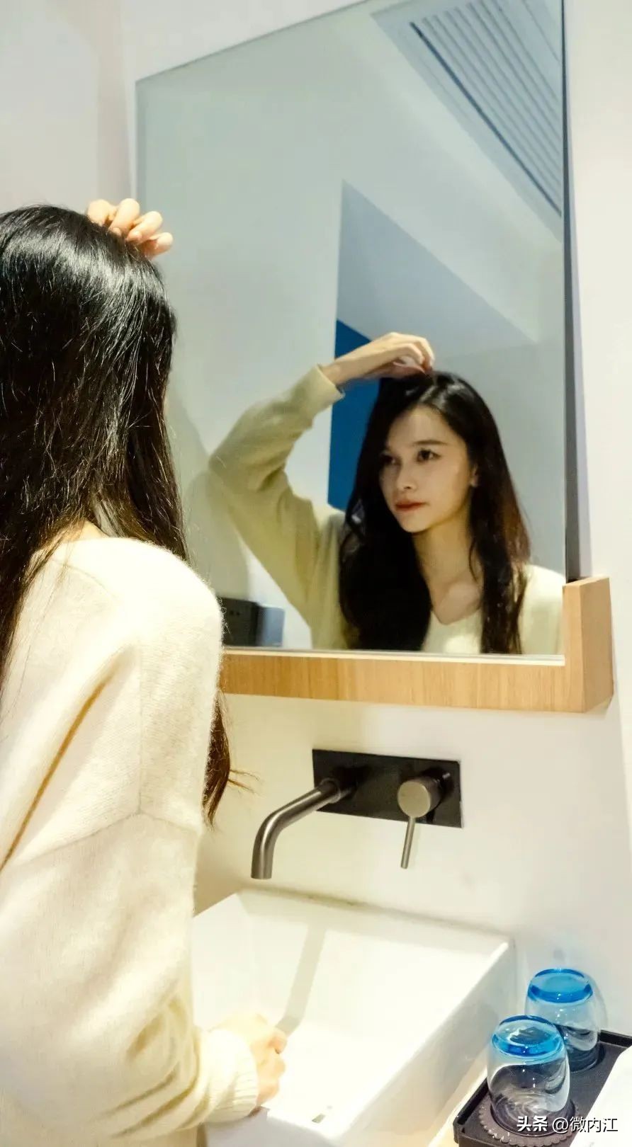 内江周边泡温泉的地方,内江好玩的地方森林公园