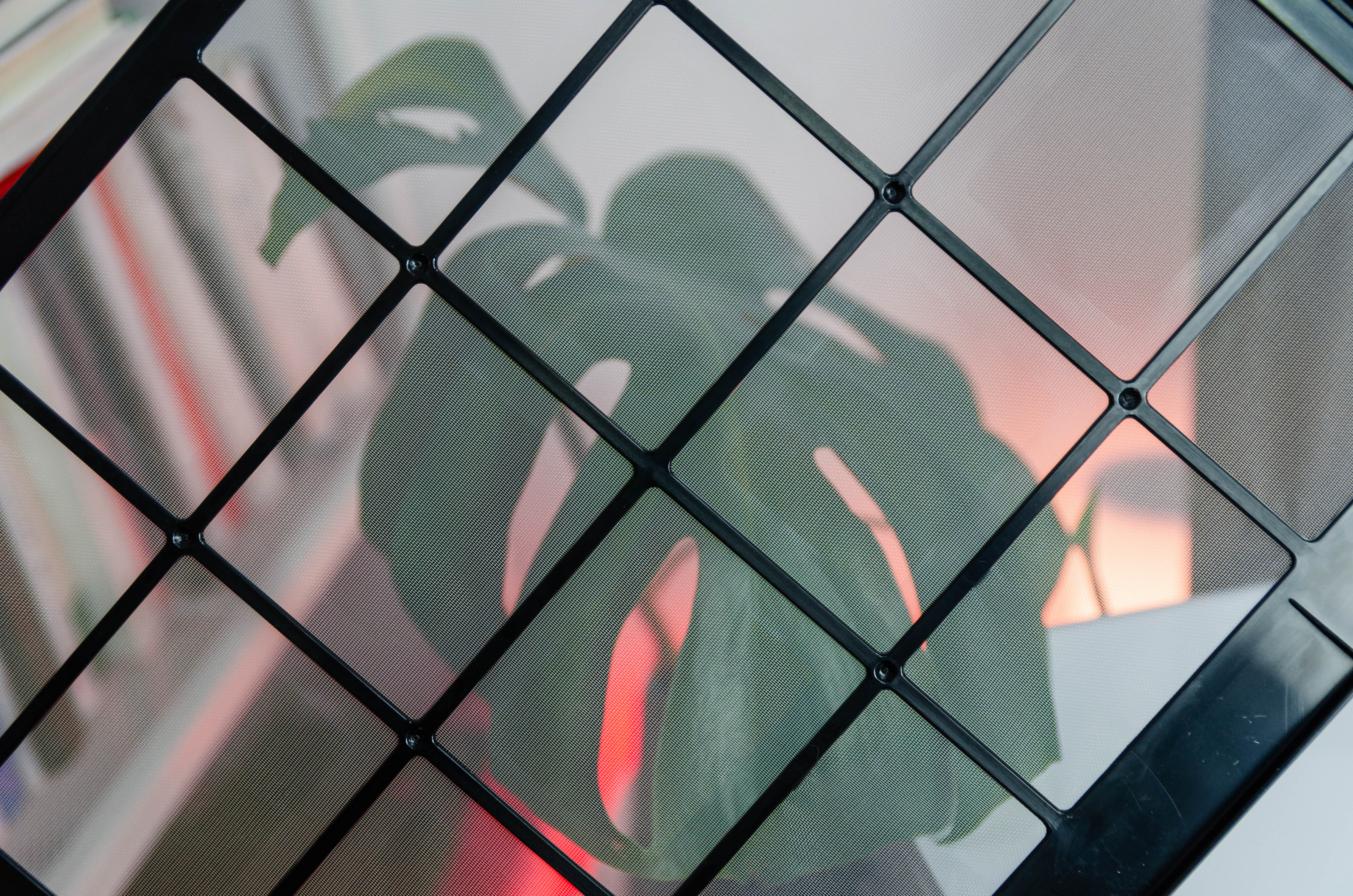 干衣除湿大作战：浦力适X40和德业D50怎么选？