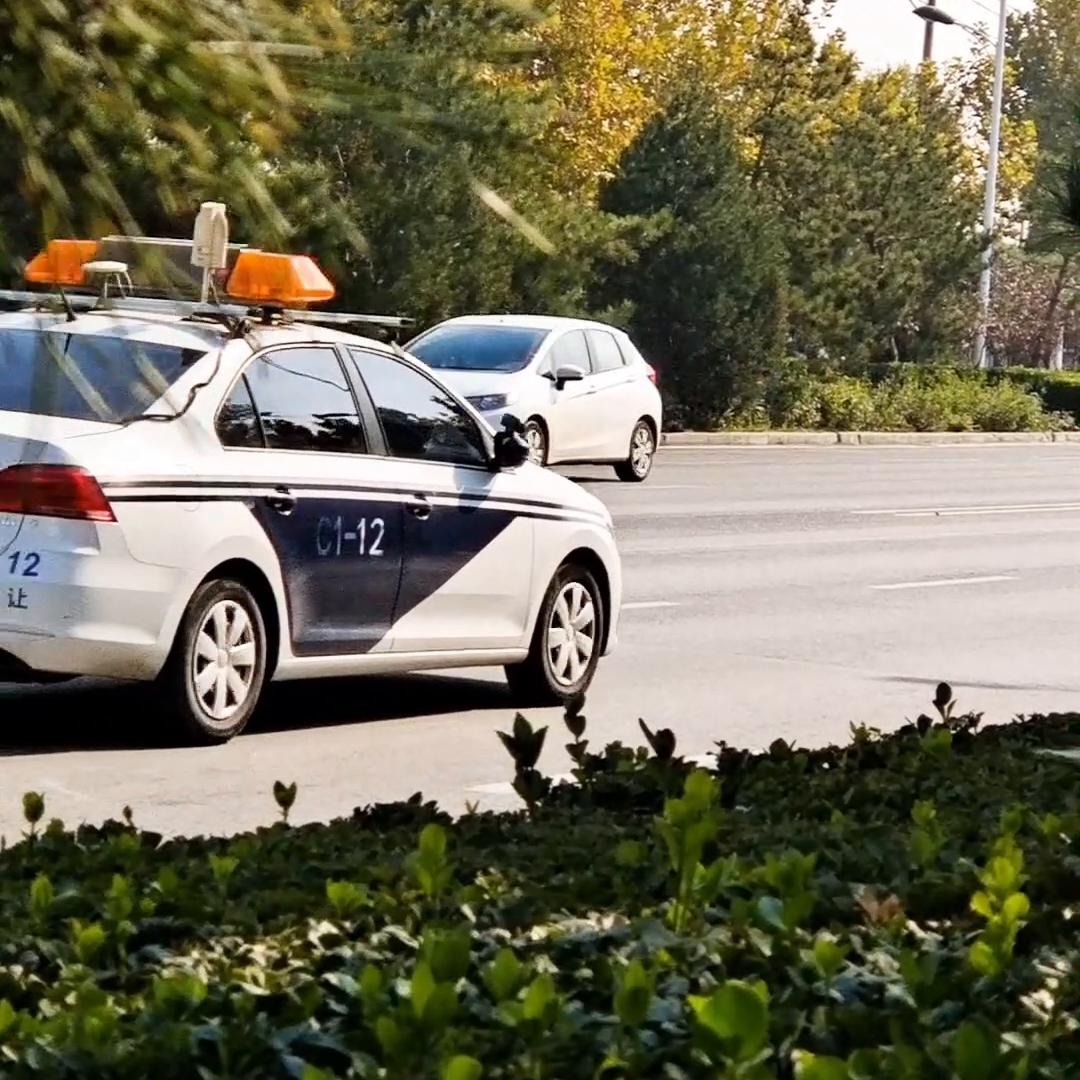 科目三自动挡一般学几天可以考试,科目三考试后几天能约科目四