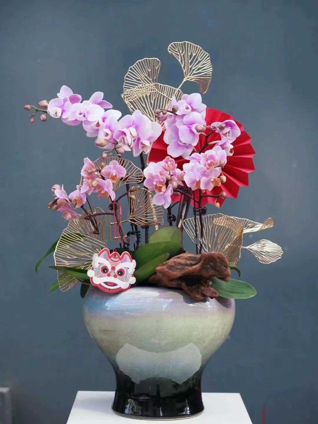 浼佷笟鏂版槬鑺辫壓甯冪疆鍥剧墖,浼佷笟鍥㈠缓鑺辫壓娲诲姩鏂规