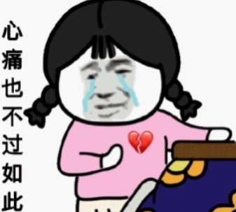 孕期护肤品热门水乳测评,孕妇可以用的护肤水乳保湿产品