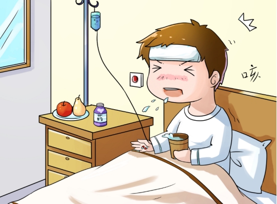 阿奇霉素治疗风险,阿奇霉素是抗菌类药物吗