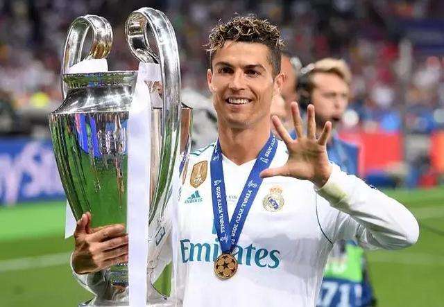 欧洲冠军联赛有多少支球队,欧洲各国联赛50年冠军