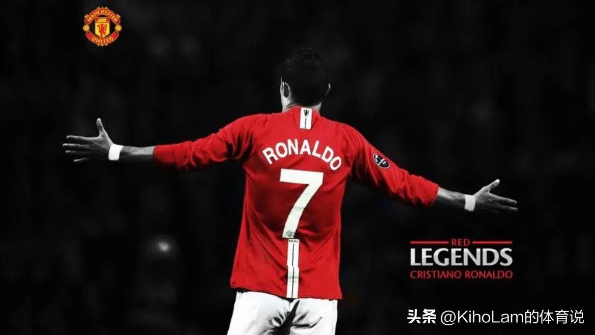 陌上谁家年少足风流全诗,陌上谁家年少足风流抖音