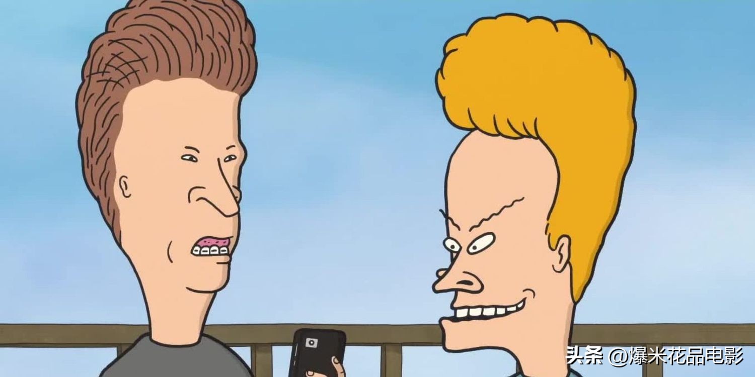 十大烂番茄科幻电影,烂番茄高分科幻电影