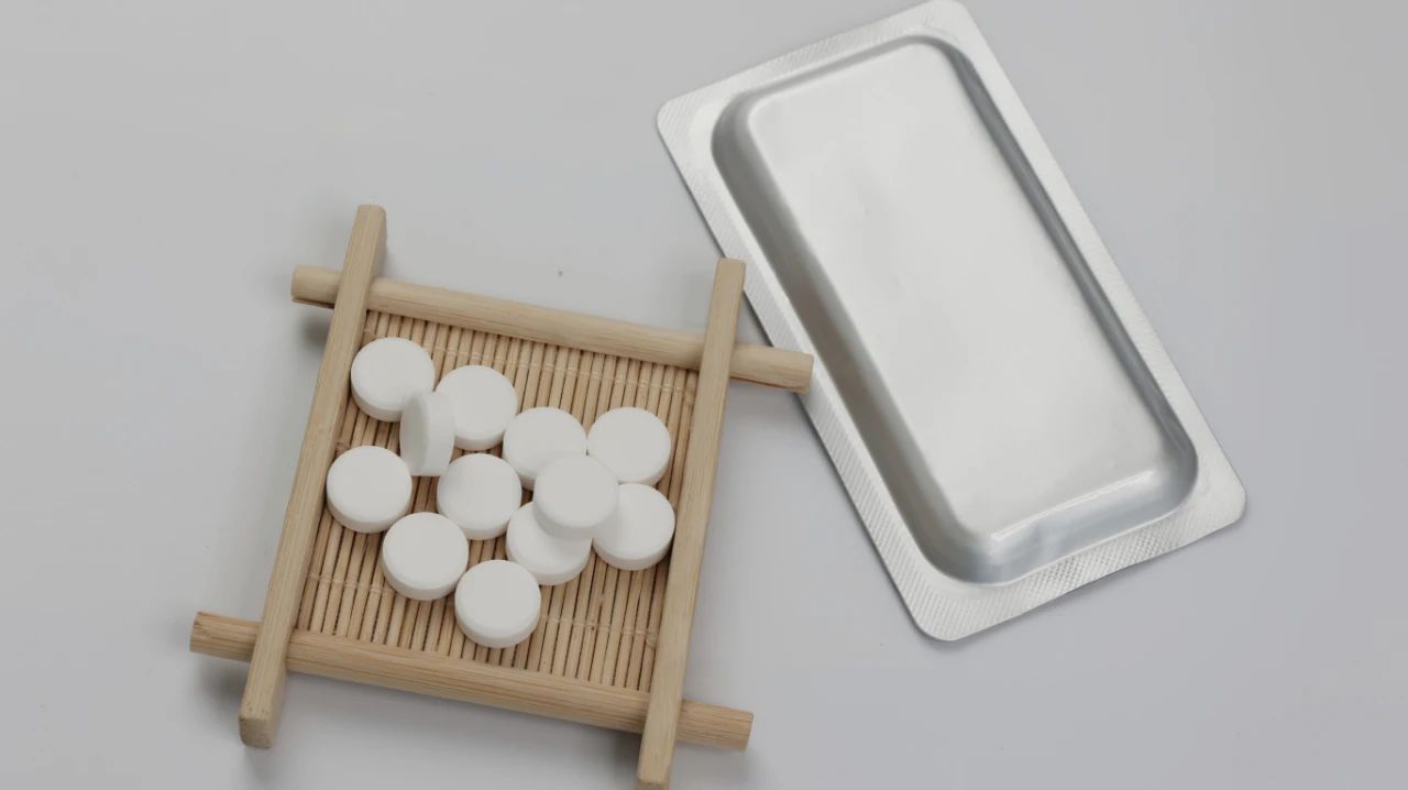 血管扩张药有哪些中药,血管扩张药物到底有效果吗