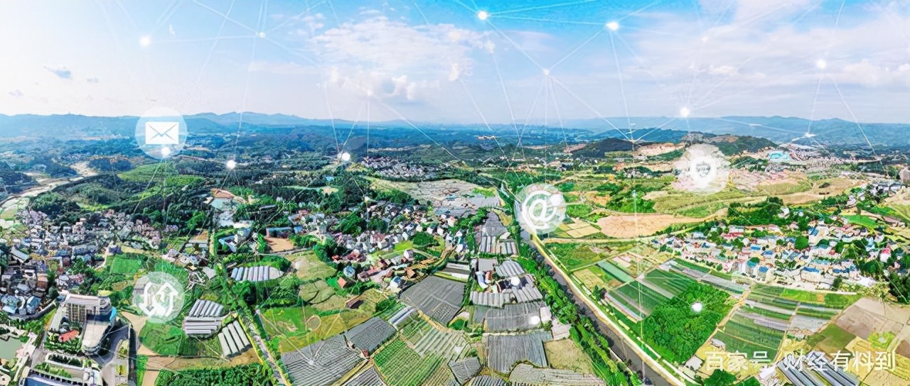 中国农民企业龙头股,中国股市大龙头