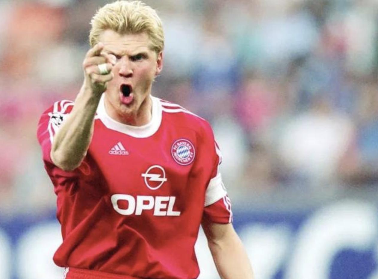 十大中场大师视频,世界公认十大中场大师