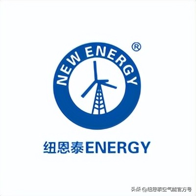 进出口空气能两联供十大名牌排名，冷暖一体机十大名牌排名哪家强