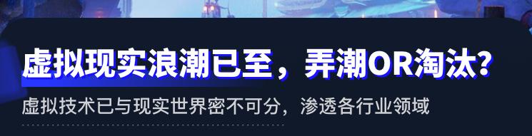 用ai赚钱ai行业赋能方向,ai副业项目