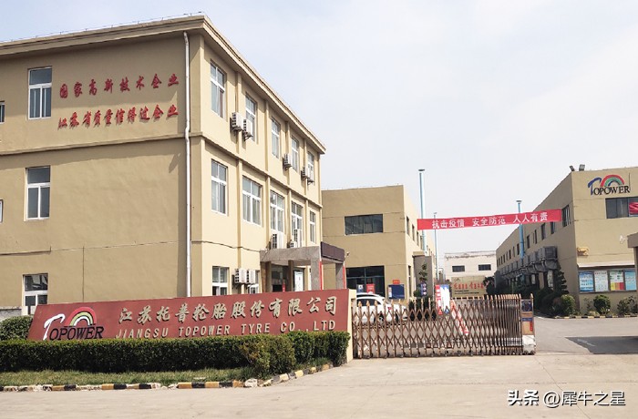 托普上市公司是什么,托普实心胎