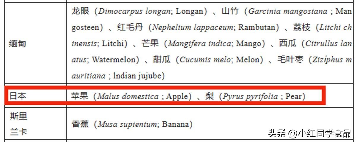 日本纯进口哈密瓜,海关回应日本进口蜜瓜138元一瓣