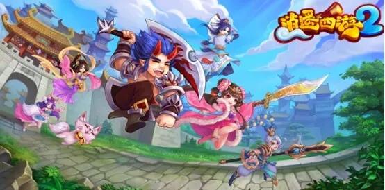 最流行的rpg手游游戏排行榜,rpg经典游戏排行榜前十名推荐手游