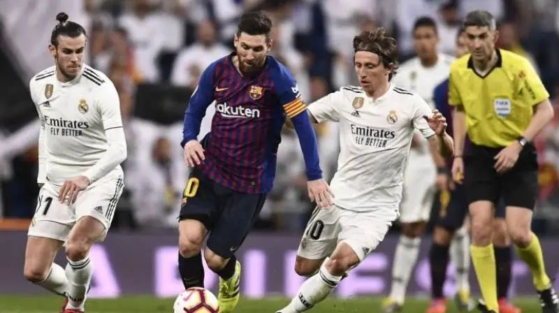 梅西的十大神级盘带,梅西超强盘带视频