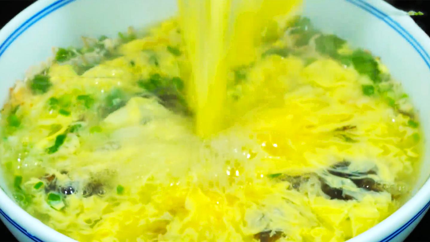 大寒吃这些暖身又健康,大寒过后应该吃些什么菜