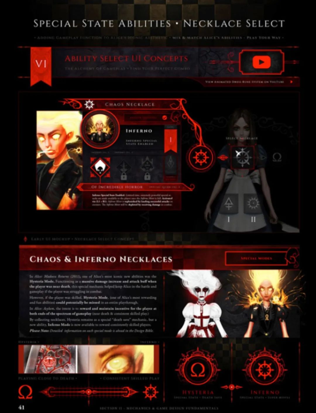 不赚钱就毙掉好游戏？制作人10年心血，被EA的一句话杀死了