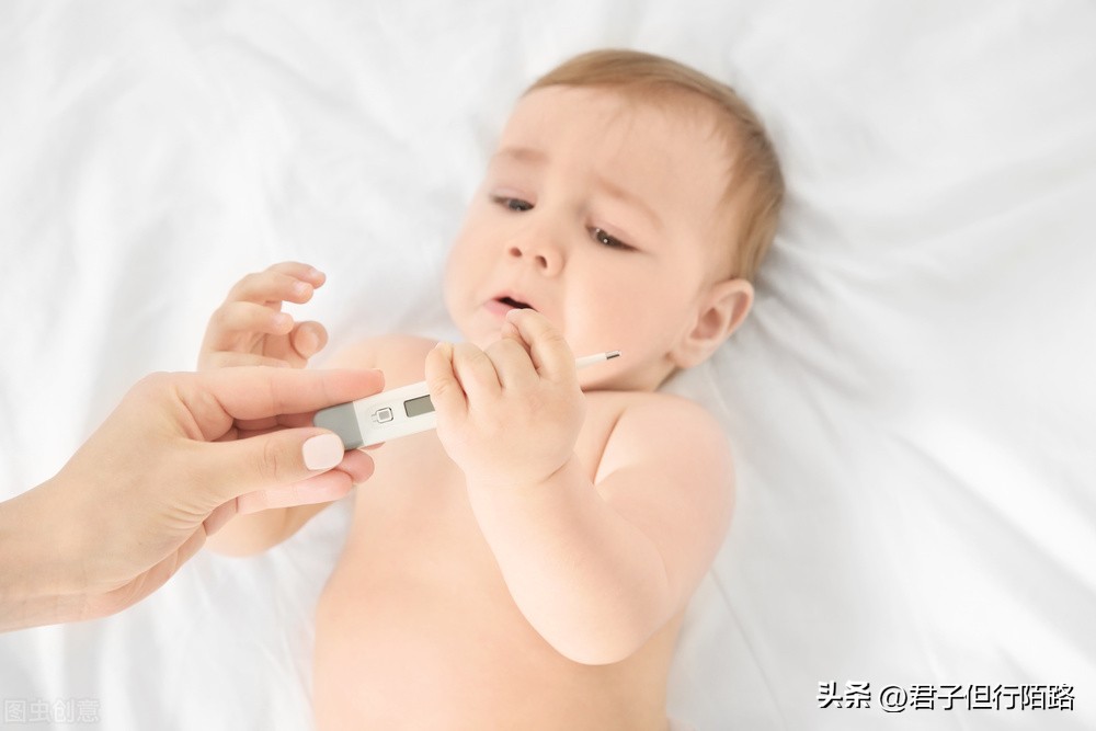 8个月打麻腮风的危险,8月龄麻腮风需要注意什么