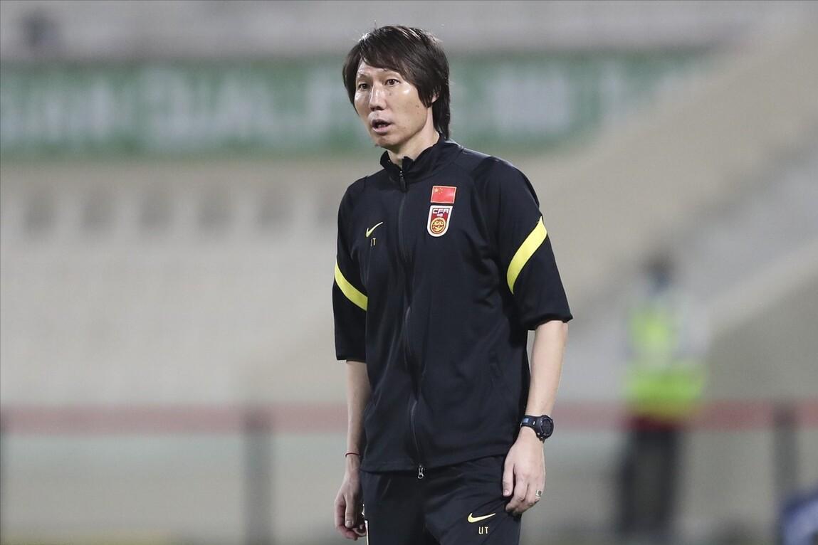 李铁事件最新消息，足协下封口令！带走当天细节曝光，有人在发抖