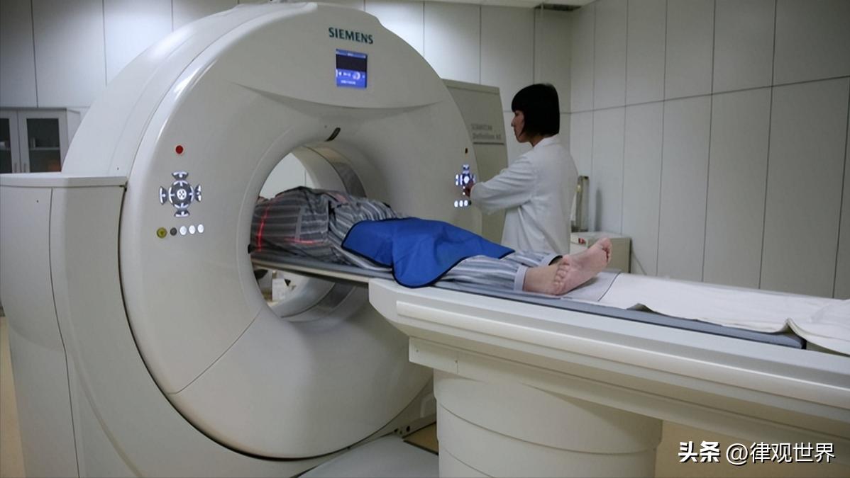 陕西男子被医院误诊阴茎癌,男子被诊断为阴癌后续