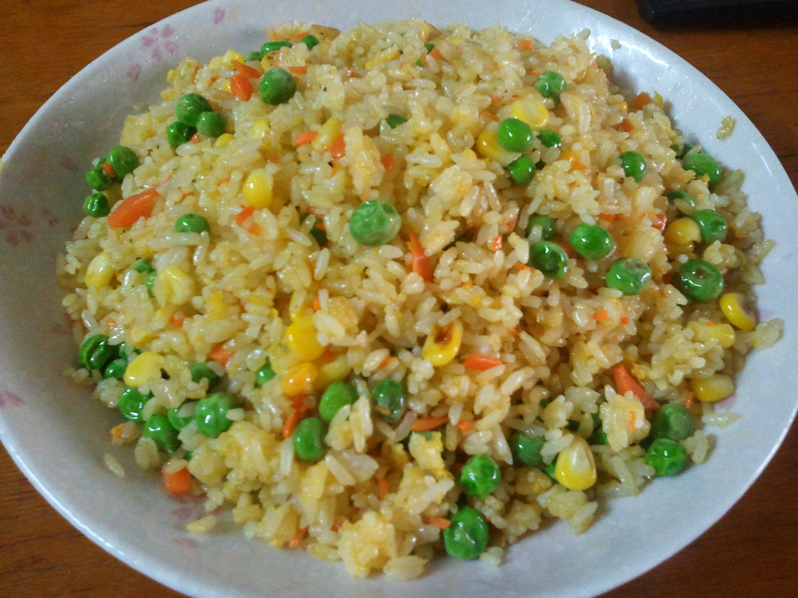 那些不起眼却很暴利的小吃,那些不起眼却很赚钱的生意