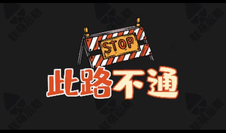 2023年珠海房子还会跌吗,珠海的房子跌了吗
