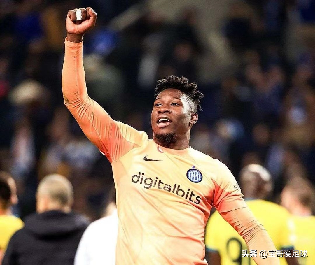 国米四大锋霸,国米昔日弃将遭多家豪门争抢