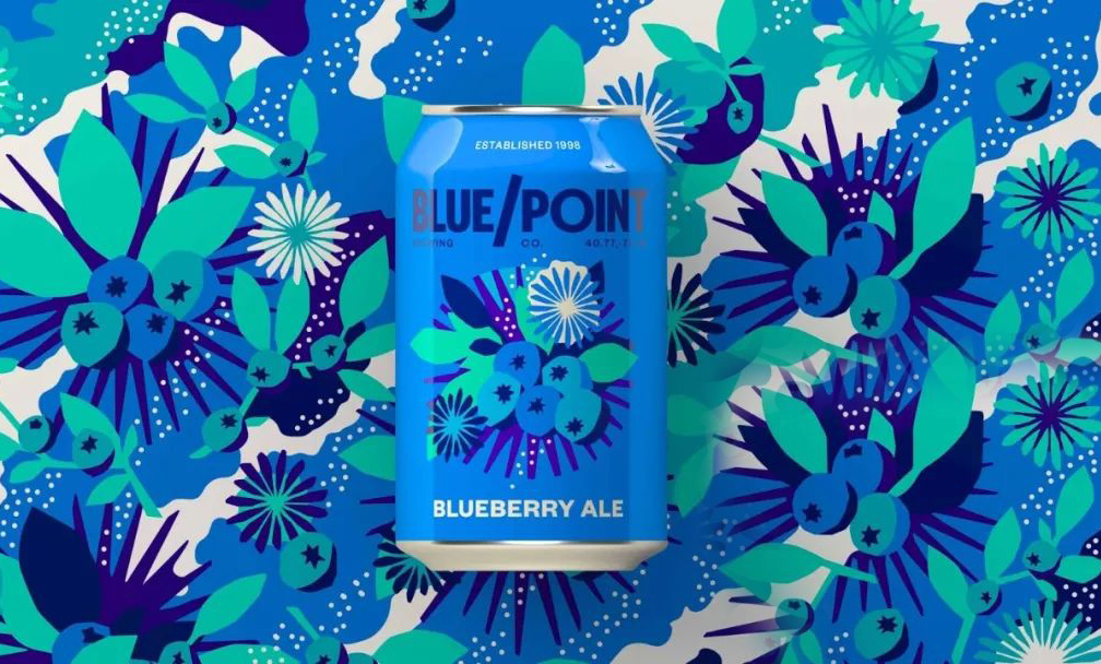 创意罐装啤酒造型设计,创意设计易拉罐酒瓶图片