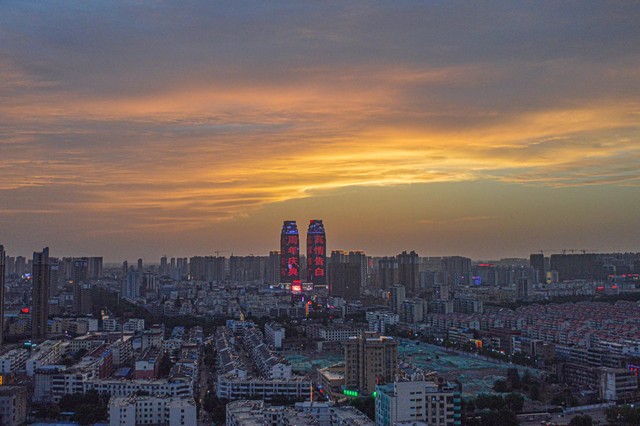 安徽车牌abcdef各代表什么意思,安徽各地车牌字母代表的意思