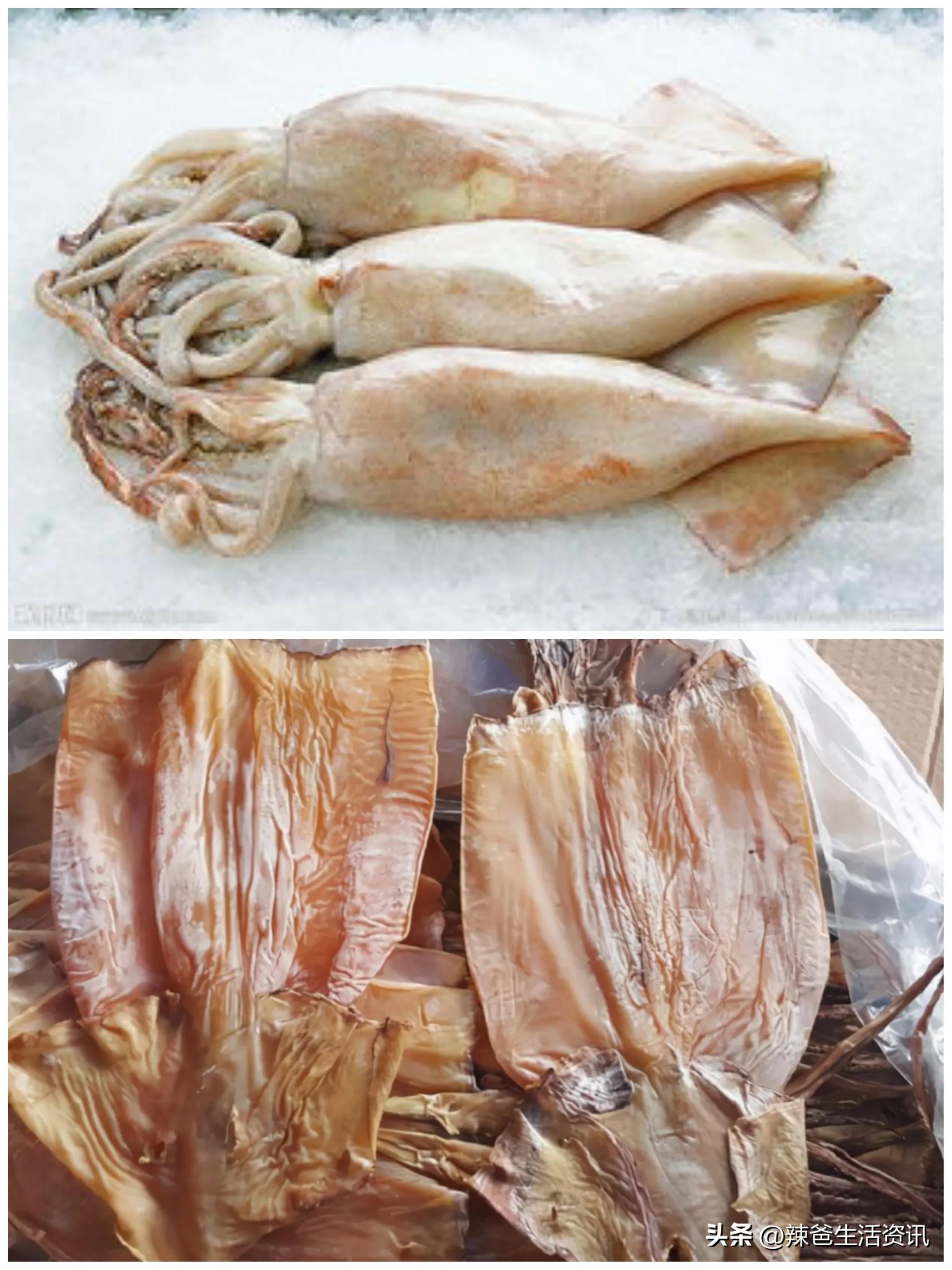 青岛冬季旅游攻略海鲜,青岛旅游推荐什么海鲜好吃