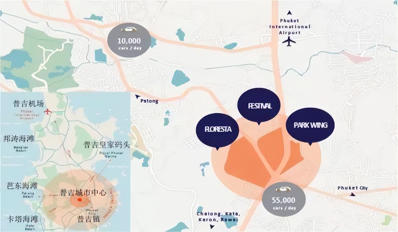 即将开盘的精装公寓,即将开盘的小户型公寓