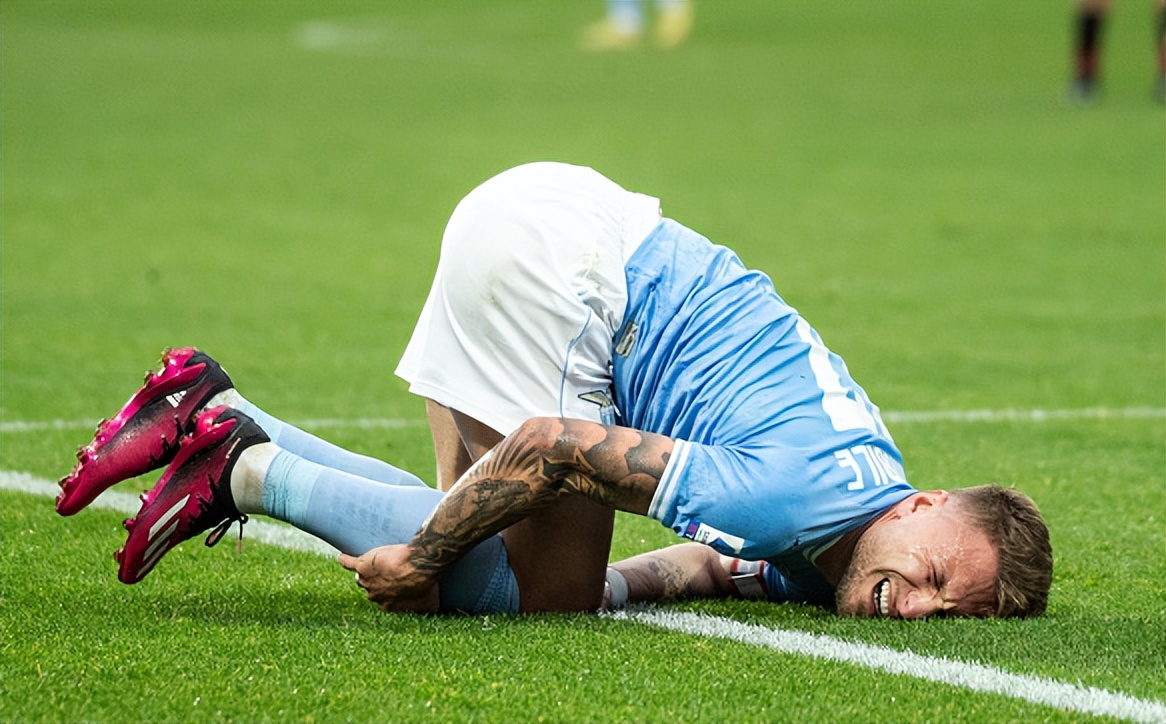 意大利最新大名单出炉,意大利最新阵容名单