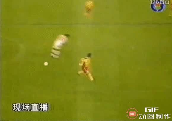 2006年成都五牛主场对江苏舜天,成都五牛所有赛程