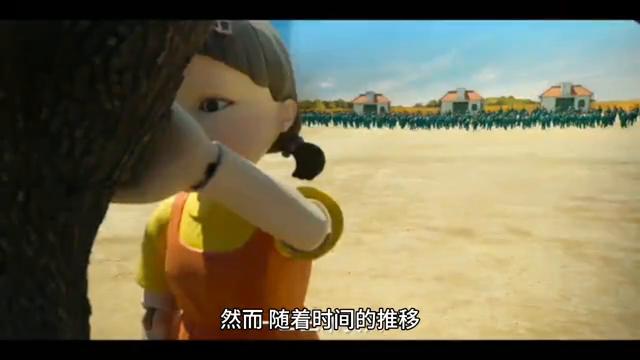 古老的别墅木屋,古老的别墅