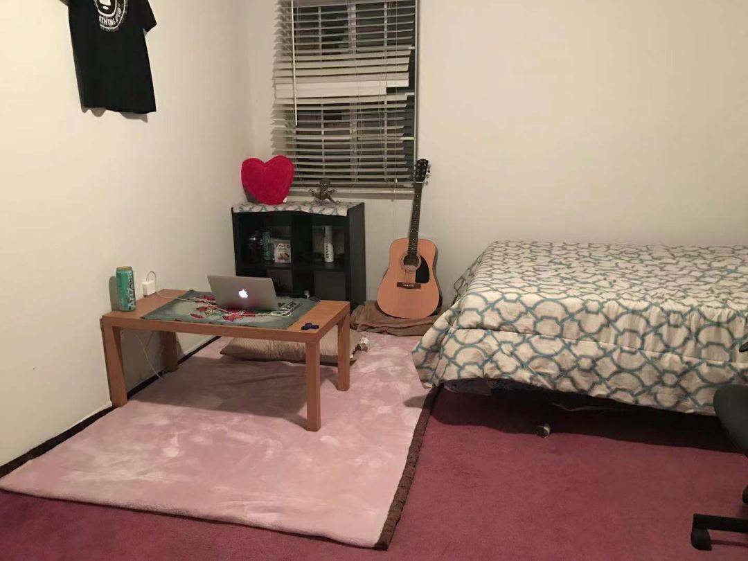 在美国打工,我结识的赌徒和嫖客