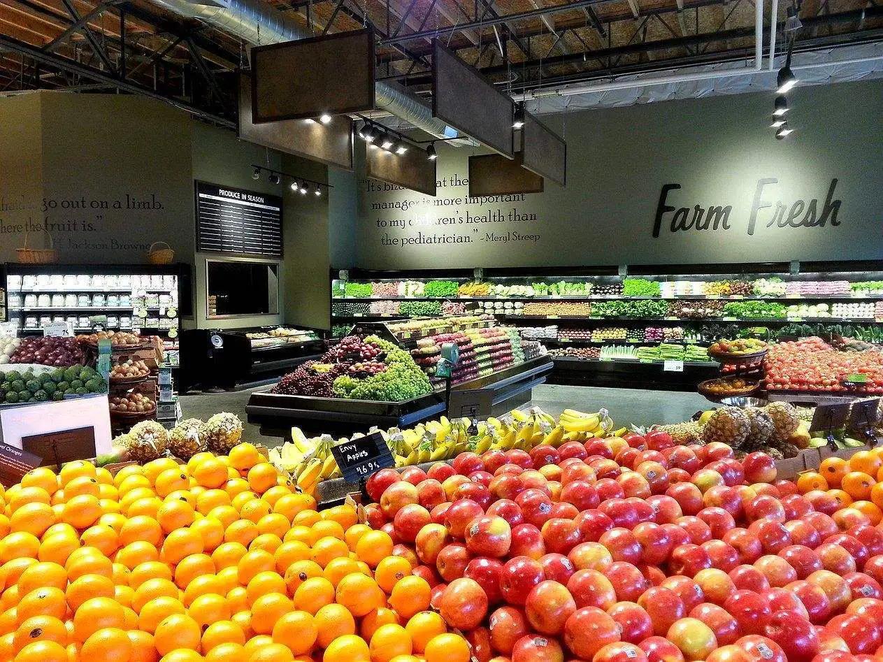 实体店铺如何营销,实体店铺如何换绑抖音账号