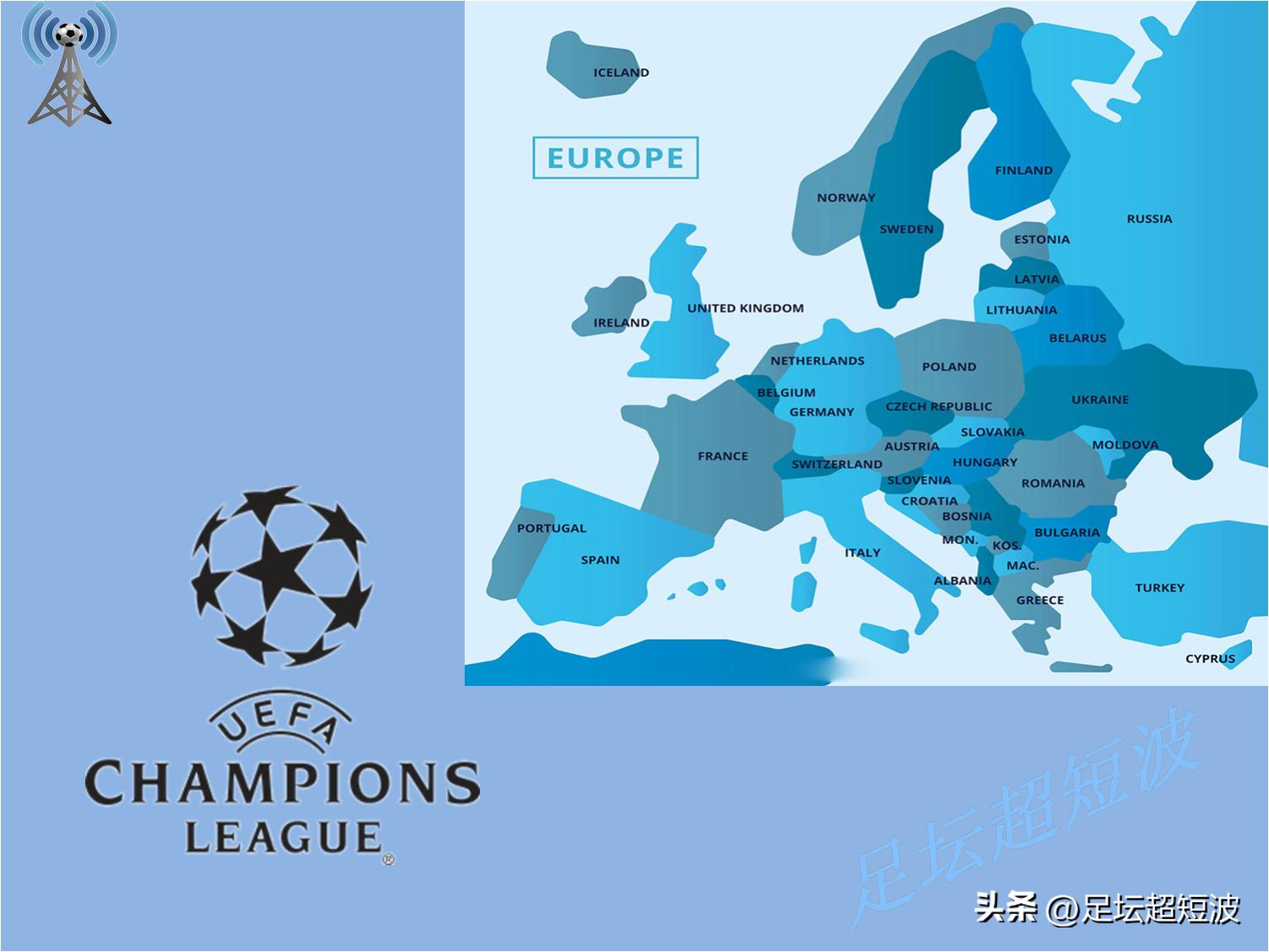 欧冠小组第五轮最新分析,2020年欧冠决赛巴黎首发阵容